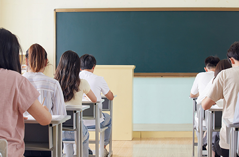 校園手機信號屏蔽系統